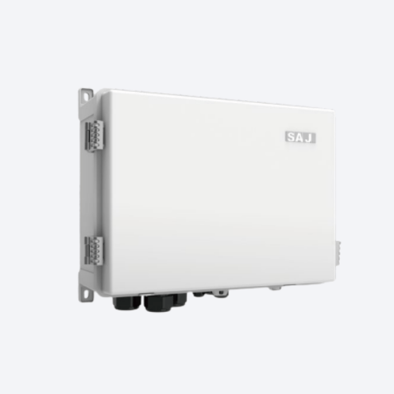 Imaginea produsului eManager-C1 Pro
