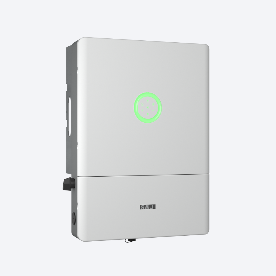 Imagini ale produselor din seria H2 HV Split Phase