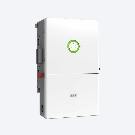 Imagini ale produselor din seria H2 LV Split Phase