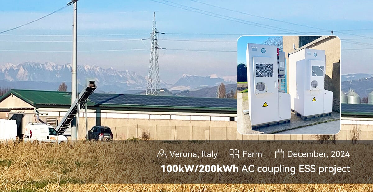 Italia – Verona – Imagine promoțională pentru proiectul CHS2 – 2025-0220 (3)