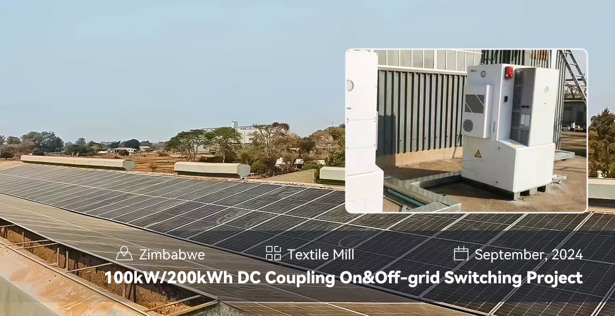 Imagine cu cazul CHS2 din Zimbabwe (3)