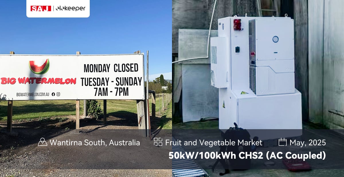 Piața fructelor și legumelor din Australia – Imagine promoțională pentru cazul de studiu al produsului CHS2 – în limba engleză (1)