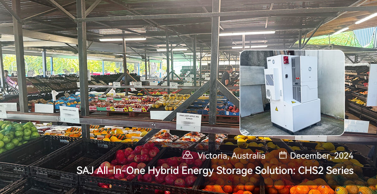 Australia – Imagine promoțională pentru cazul CHS2 – 2025-0108(1)