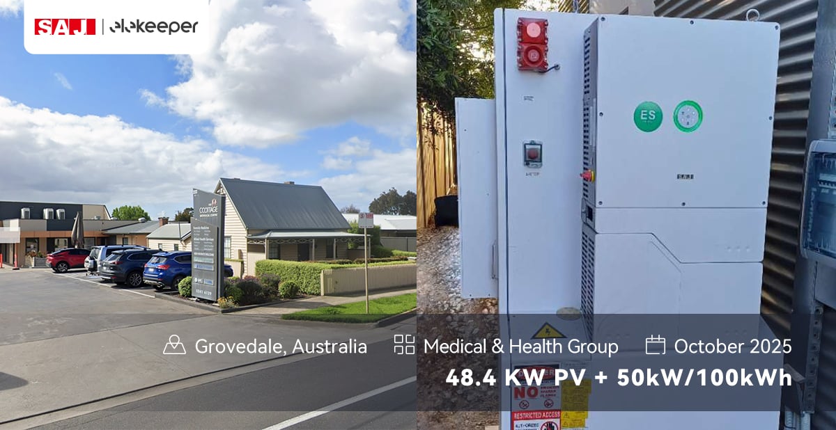 Grovedale, Australia – CHS2(1)(1)