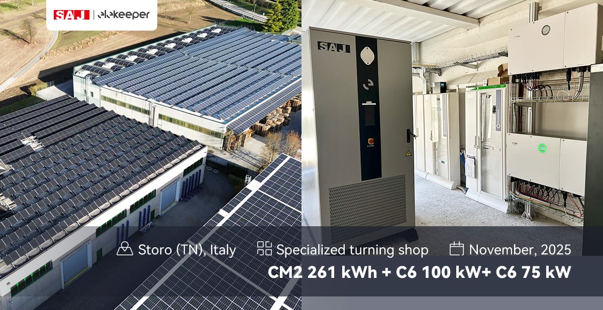 Storo (TN), Italia – Imagine promoțională pentru produsul CM2+C6 (1)(1)