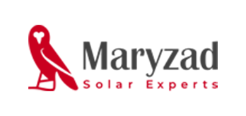 Maryzad din Egipt