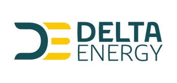 DELTA-Energy din Pakistan