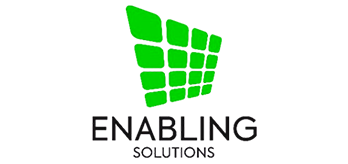 Pakistan Enabling-solutions