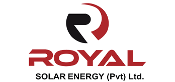 ROYAL din Pakistan