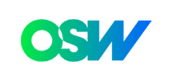 OSW din Australia