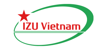 IZU Vietnam
