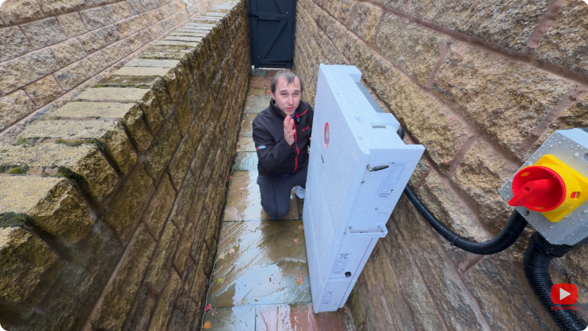 企业微信截图_17667437942648