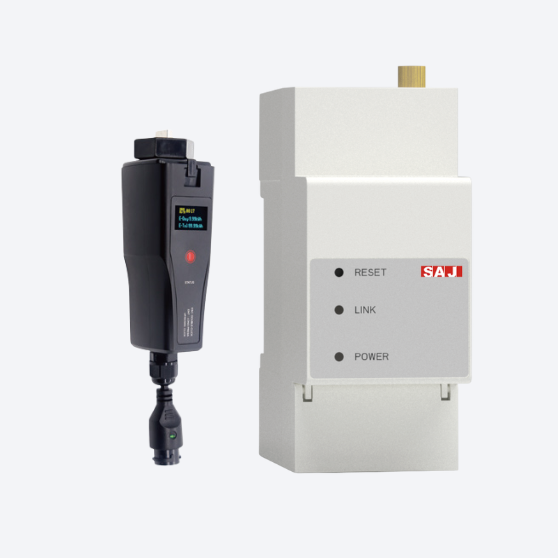 Imagini ale produsului Data Collector