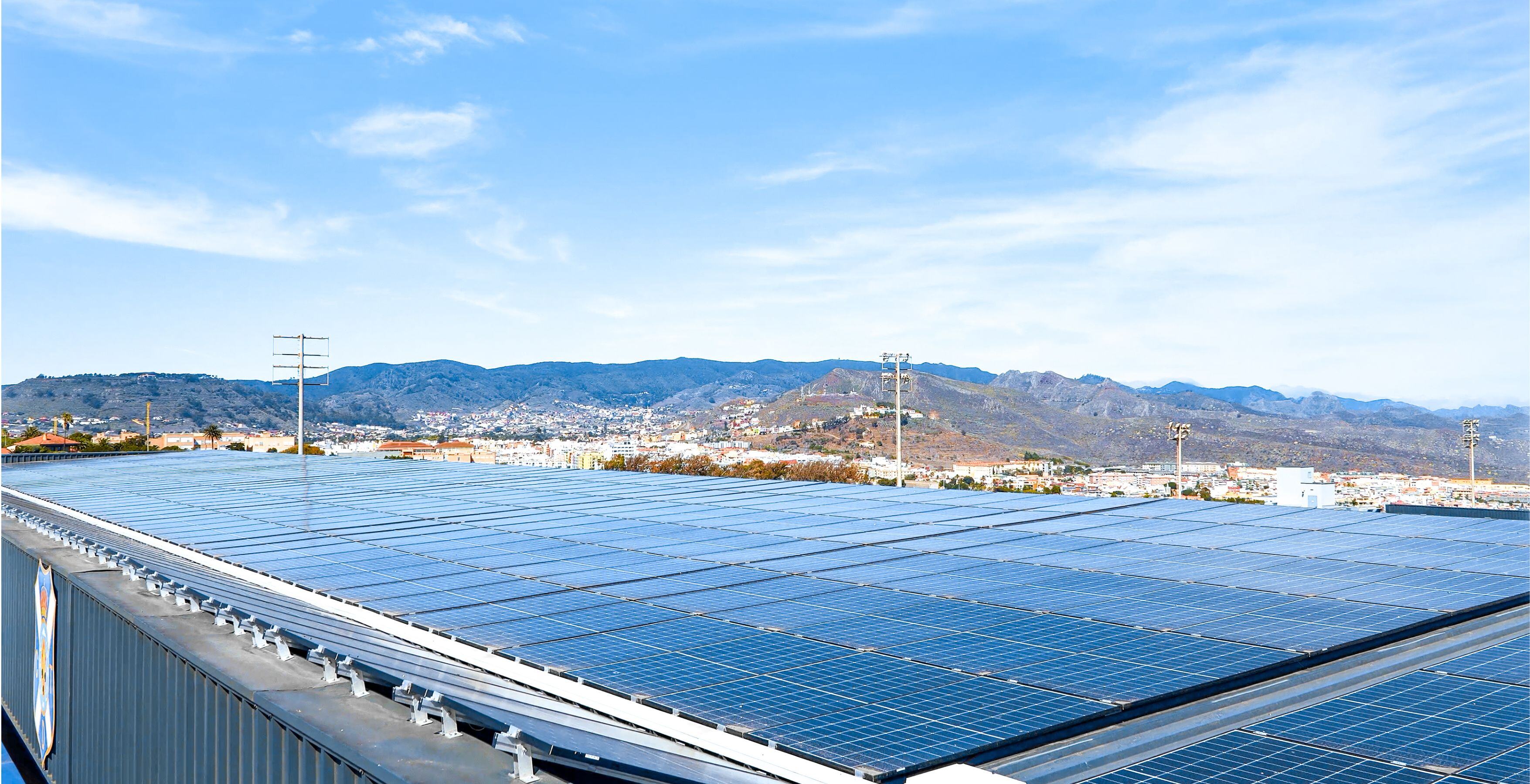 Casi di prodotto替换2