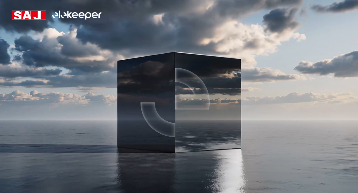 Turning Ideals into Real-world Impact— SAJ releases new brand story at its 20th anniversary