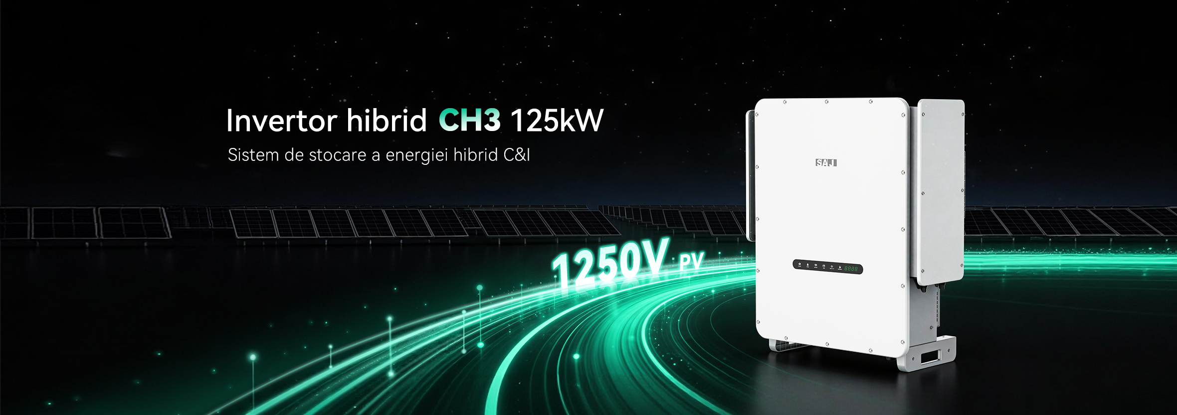 CH3-KV-PC-ROM