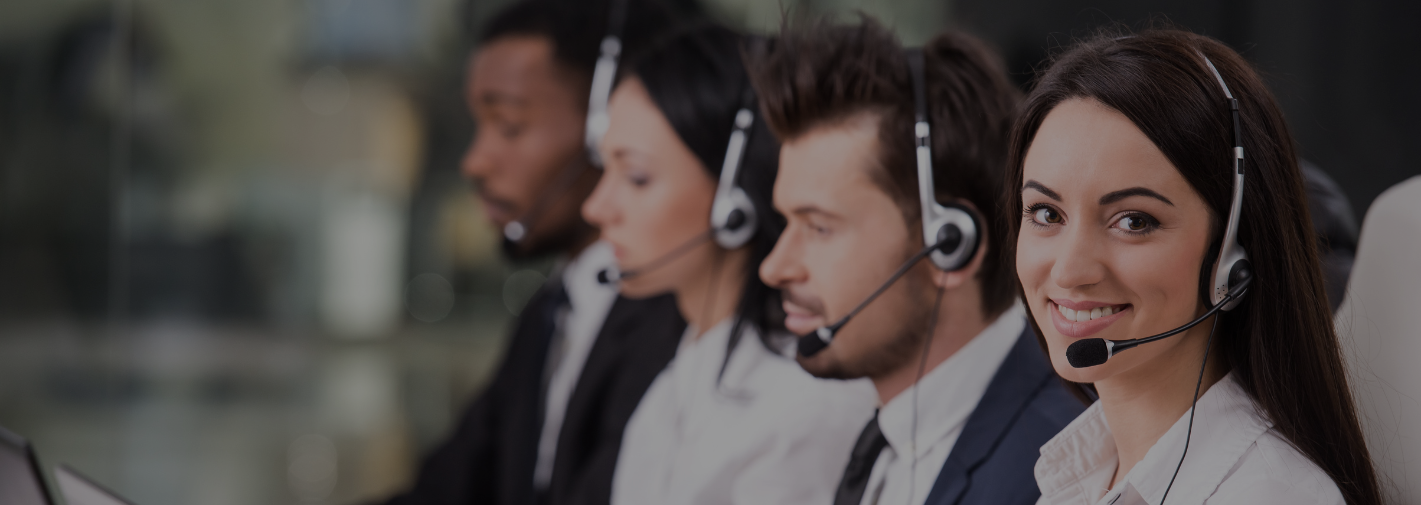 Contact – Imagine de fundal – Versiunea definitivă pentru PC