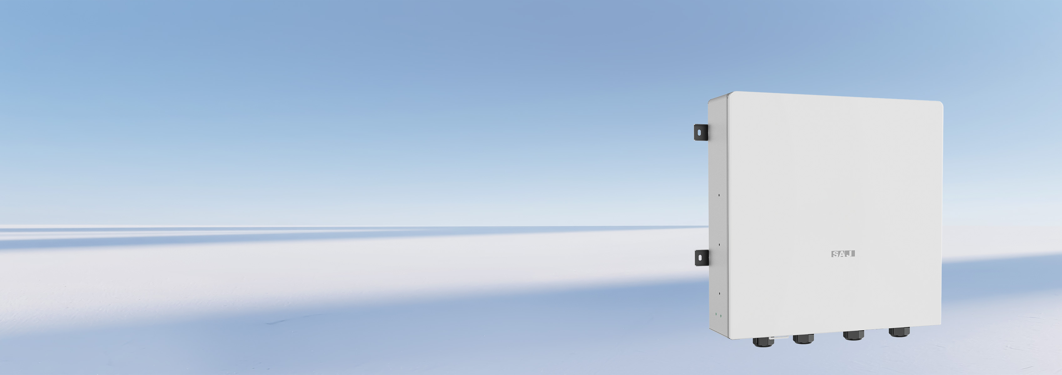 PC-ATS