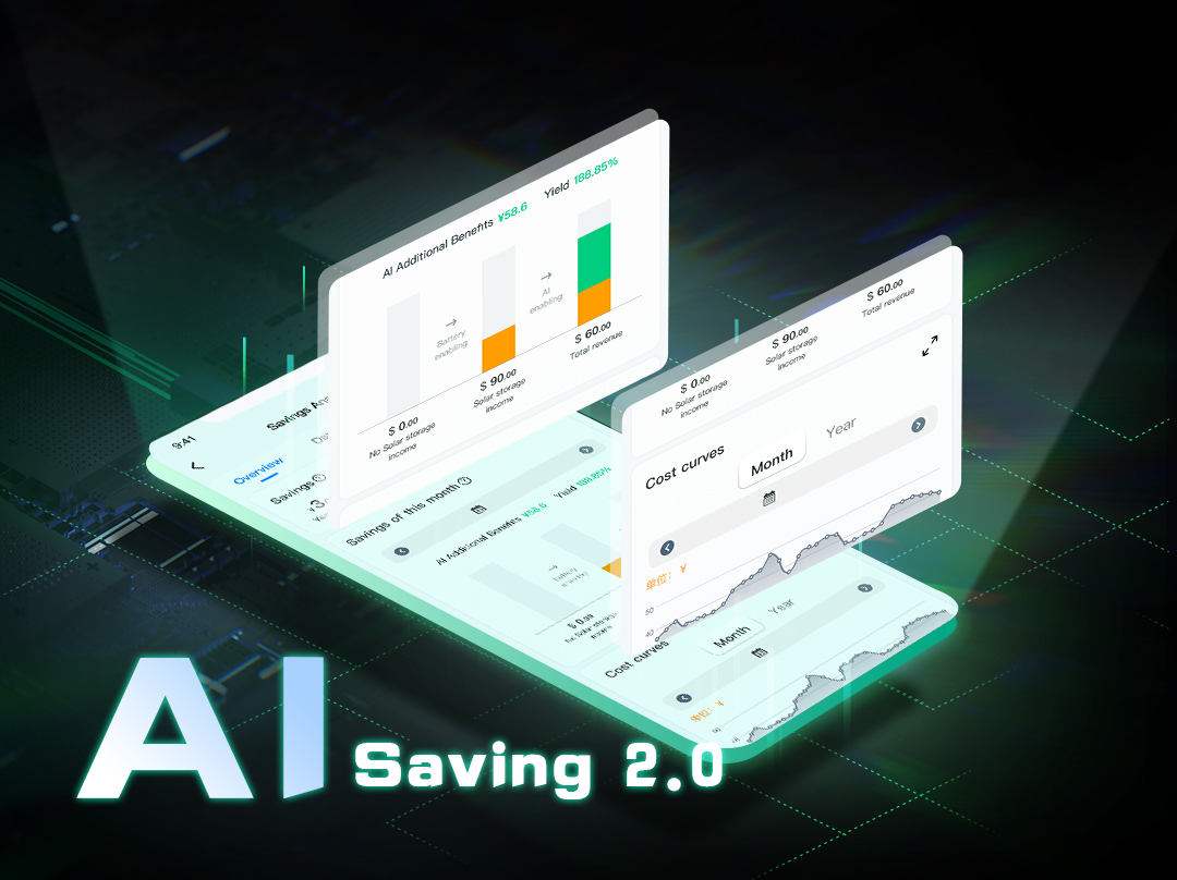 Economii cu un singur clic-RO(1)
