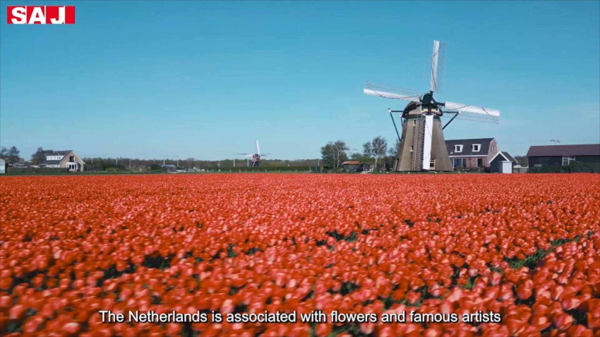 荷兰HS2案例视频【英】.mp4_20250225_180310865
