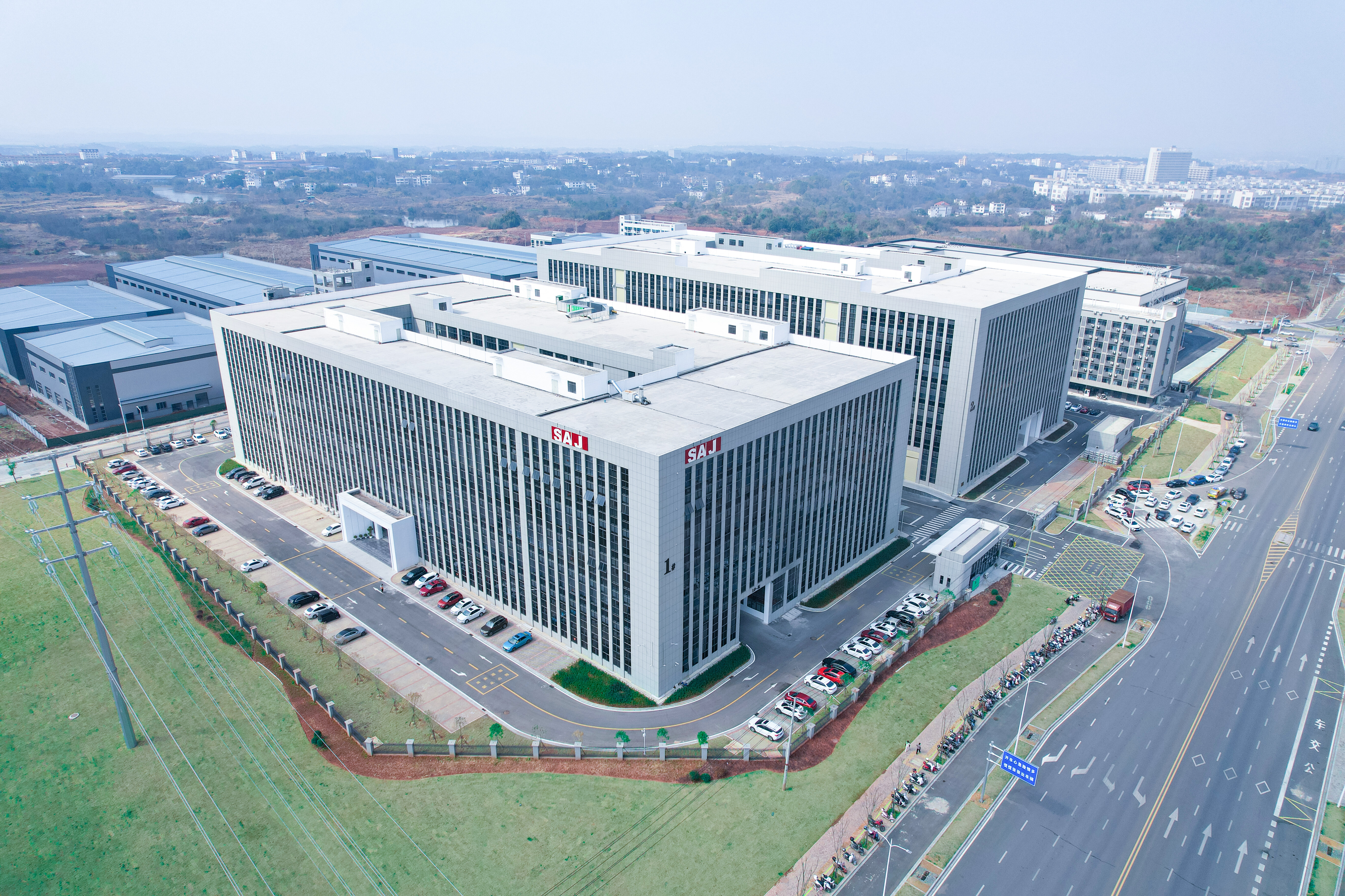 DJI_0029-00