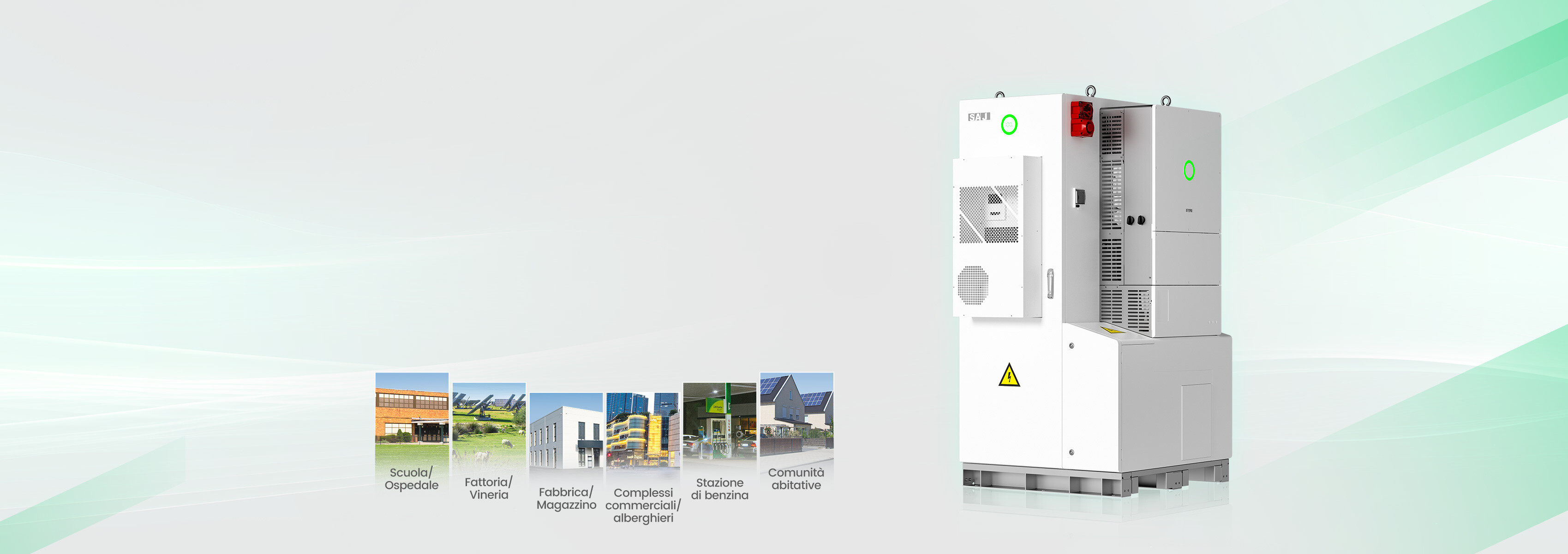 首页banner-CHS2-意大利语