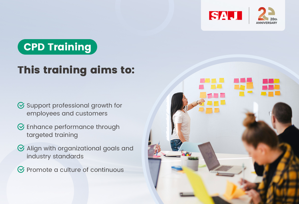 Australia Training and Development Policy Introduction